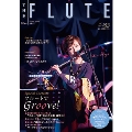 THE FLUTE Vol.153