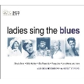 LADIES SING THE BLUES