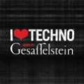 I LOVE TECHNO 2013<期間限定価格盤>