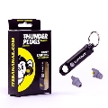 Bananaz ThunderPlugs CLASSIC 耳栓