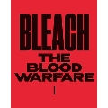 BLEACH 千年血戦篇 I<完全生産限定版>