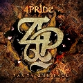 4PRIDE
