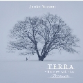 "TERRA - here we will stay" premium