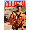 CLUTCH Magazine 2017年8月号