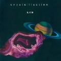 Crystallization＜限定盤＞
