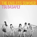 The Endless Summer [CD+DVD]<初回B盤>