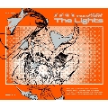 電音部 ベストアルバム -シーズン.1- The Lights<通常盤>
