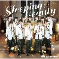 Sleeping Beauty [CD+DVD]<初回限定盤>
