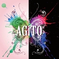 AGiTO [CD+DVD]