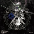 a 21g meaningless existence [CD+DVD]<初回限定盤>