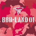 BBB-LAND1