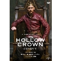 嘆きの王冠 ホロウ・クラウン ヘンリー五世 【完全版】