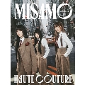 HAUTE COUTURE [CD+DVD+ブックレット+グッズ]<初回限定豪華盤>