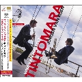 Tintomara - For Trumpet and Trombone (創立25周年記念キャンペーン仕様)<限定盤>