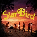 Star Bird