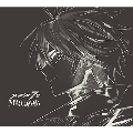 メギド72 -MUSIC COLLECTION- [5CD+特製ブックレット]<初回限定盤>