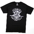 Avenged Sevenfold 「Forever」 T-shirt Lサイズ