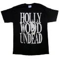 Hollywood Undead 「Incognite」 T-shirt Mサイズ
