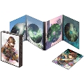 TVアニメ『灰と幻想のグリムガル』Blu-ray BOX