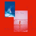 Send Me To The Water<限定盤>