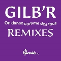 On Danse Comme Des Fous - Remixes EP<限定盤>