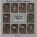 Can You Feel It Part1 / Can You Feel It Part2<限定盤>