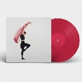 Movements<Dark Red Vinyl>