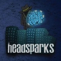 Headsparks