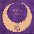 The Woods Band (Expanded Edition)