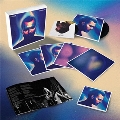 Afterglow [LP+2CD+7inch]<完全限定生産盤>
