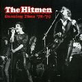 Dancing Time: Demos & Live 1978-79