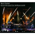 Genesis Revisited: Live At Hammersmith [3CD+2DVD]