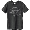 AC/DC - High Voltage T-shirts X Large