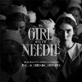 The Girl With The Needle