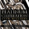 Platinum Celebration