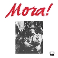 Mora! I<限定盤>