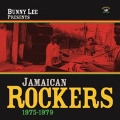 Jamaican Rockers 1975-1979