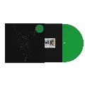 Shiloh: Lost for Words<Green Vinyl/限定盤>