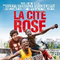 La Cite Rose/Asphalt Playground