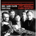 BBC Jazz Club Sessions 1965-1966, Vol. 2