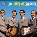 The Chirping Crickets [LP+CD]<限定盤>