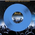 Creeping Sandman<限定盤/Blue Vinyl>