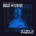 Fabric Presents: Chase & Status RTRN II Fabric