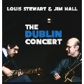 The Dublin Concert