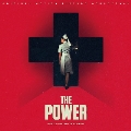 The Power (Original Motion Picture Soundtrack)