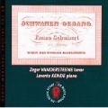 Schubert: Schwanengesang D.957