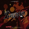 Zappa FM<Colored Vinyl>