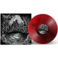 Nightfloating<限定盤/Red Vinyl>