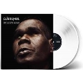 The Gospel Album (Legacy Edition)<White Vinyl>