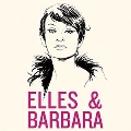 Elles & Barbara<限定盤>